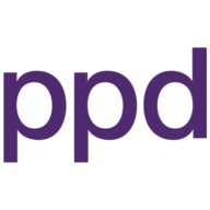PPD logo