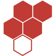 Rocket Pharmaceuticals logo