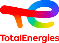 Total logo